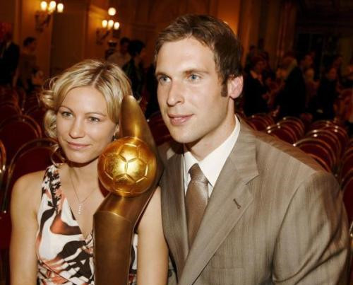 涓冨绛栧垝涓婚,涓冨绛栧垝