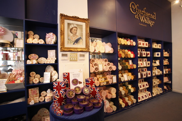 七夕教你一招搞定女神,七夕对女朋友表白神器