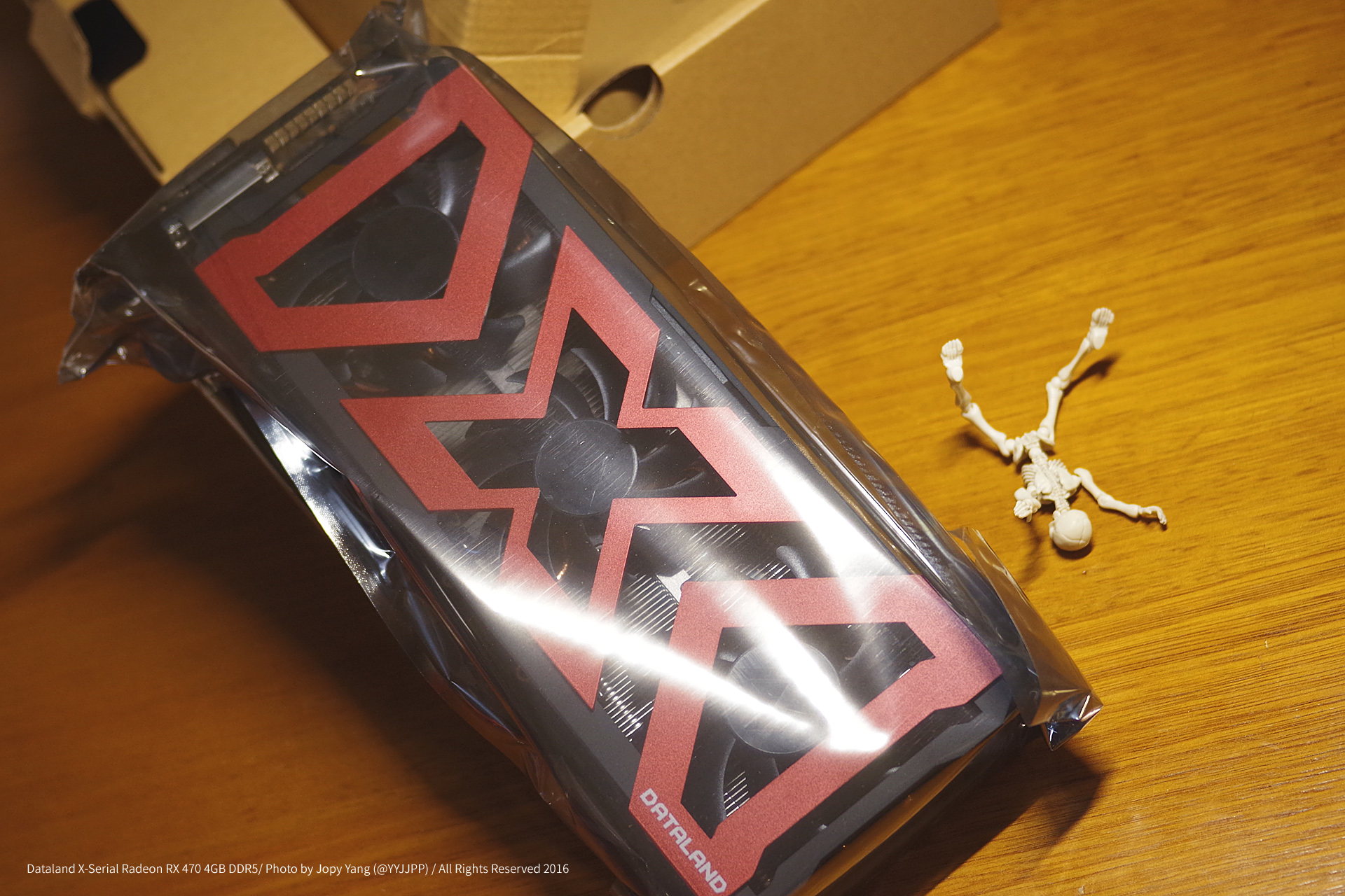 显卡迪兰rx580,迪兰显卡rx470