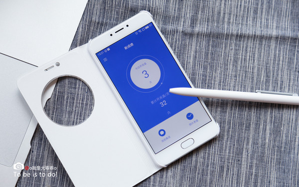 重新定义梦想，魅族MX6上手体验