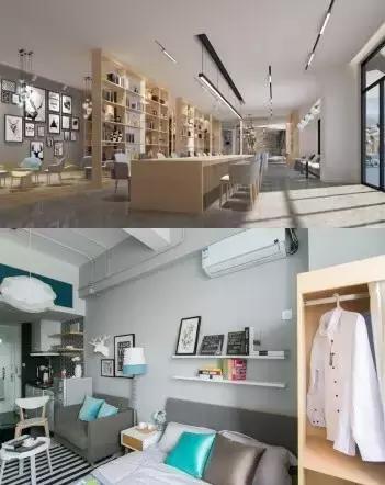 v领地青年创客社区加盟,v领地青年创客社区