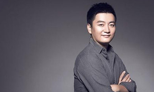 金牌顾问[人物]蝙蝠资本屈田：消费升级一定是O2O的未来方向