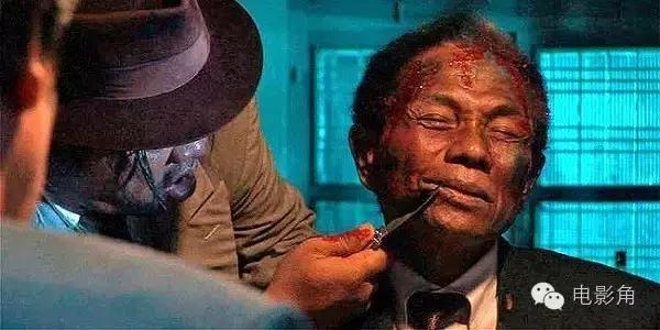 令人心寒的视频,无比震撼人心的十部纪录片