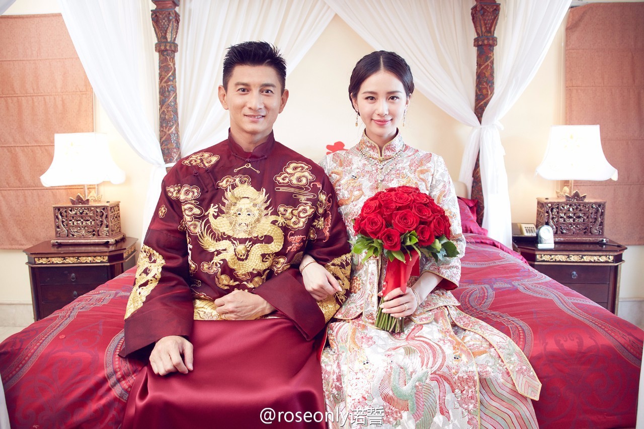 baby伴娘服质量,baby的伴娘穿的衣服