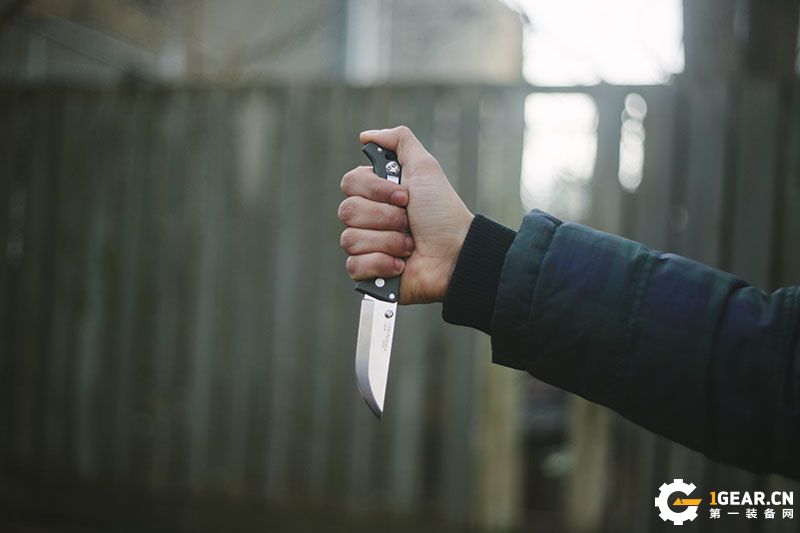 冷钢芬兰狼正品,冷钢芬兰狼