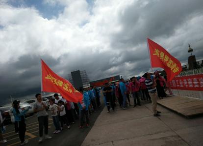 昊牌滤清器批发,昊牌滤清器代理电话