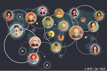 如何搭建一个自媒体公司,搭建强大自媒体中心