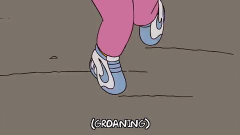 憋尿会把膀胱憋爆吗,憋尿会导致膀胱炸裂吗