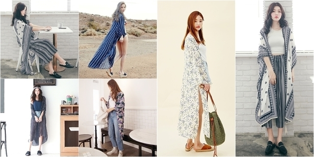 鐧惧厓闊╁浗琛f湇,骞充环闊╃郴鍗曞搧