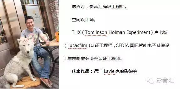 润泽庄园一期完整视频,润泽庄园案例