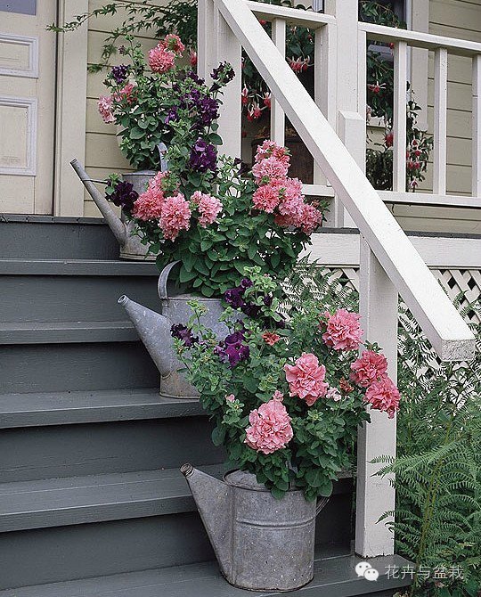 走到哪都是风景视频,走到哪里都是美景