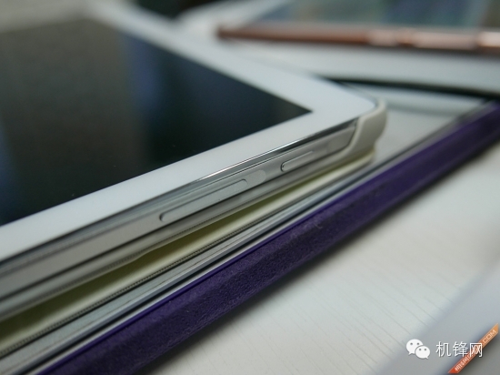 华为揽阅m2青春版10.1英寸怎么样,华为揽阅m2平板鸿蒙