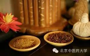 论如何炮制一场高品质药浴