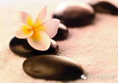 论如何炮制一场高品质药浴