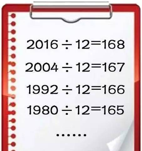 现在的昆山人怎么样,昆山2020年人口统计