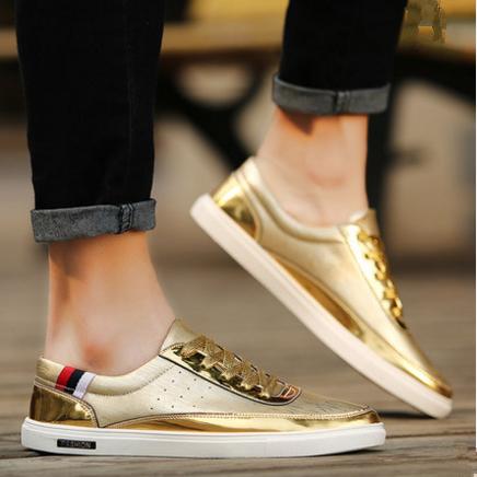 最好穿的秋冬男鞋,适合夏天穿的10款男鞋