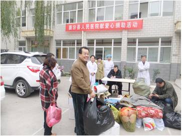 乡村医生的摄影作品,摄影作品乡村医生