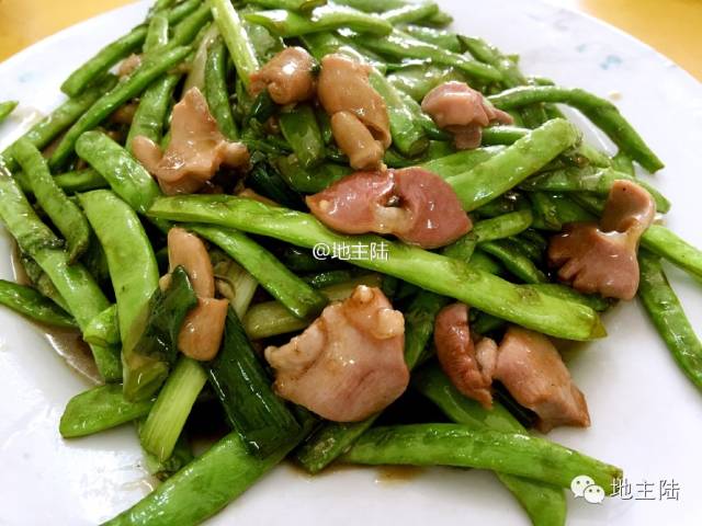 海南吃鸡视频大全集,海南吃鸡游戏大全