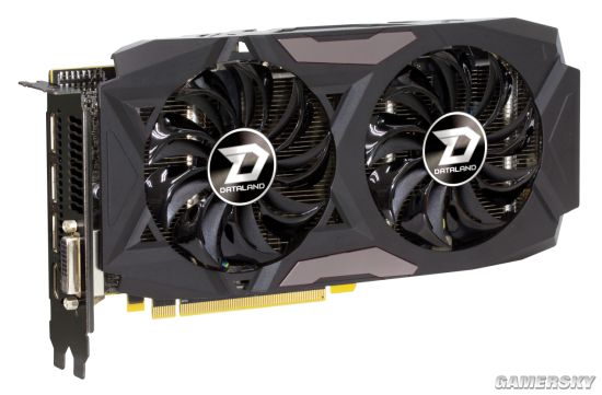 amdrx470蓝宝石显卡价格,amd蓝宝石rx470