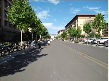 乡村医生的摄影作品,摄影作品乡村医生