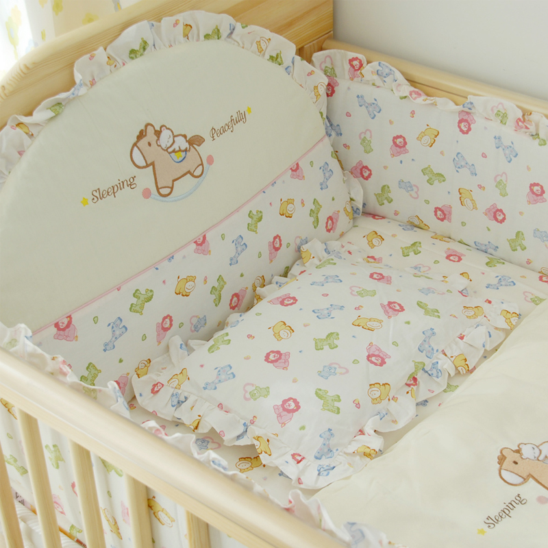 家有萌娃注意哪些安全隐患,家有萌娃危险区