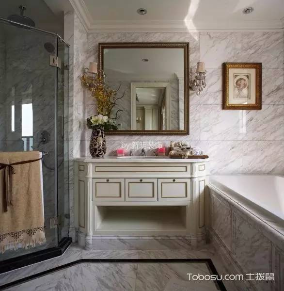 卫生间还在傻傻的用玻璃隔断,卫生间玻璃隔断效果图不锈钢