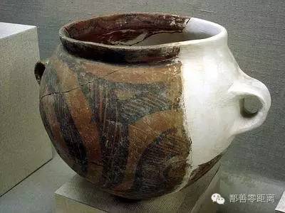 中国滨沙之城——*疆新**鄯善