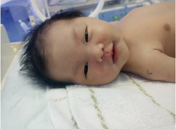 乡村医生的摄影作品,摄影作品乡村医生