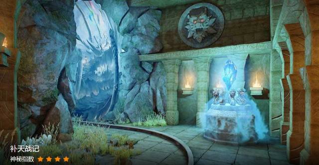 合肥万达乐园攻略,合肥万达广场游玩攻略