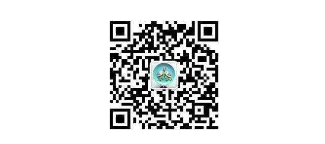 肯德基必胜客麦当劳汉堡王优惠日,麦当劳肯德基汉堡王德克士必胜客