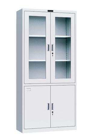 多功能文件柜价格比较,京东文件柜价格多少