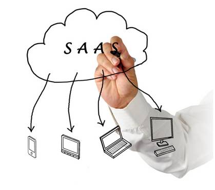 十三五国家信息化规划明确提出,国家信息化规划2024