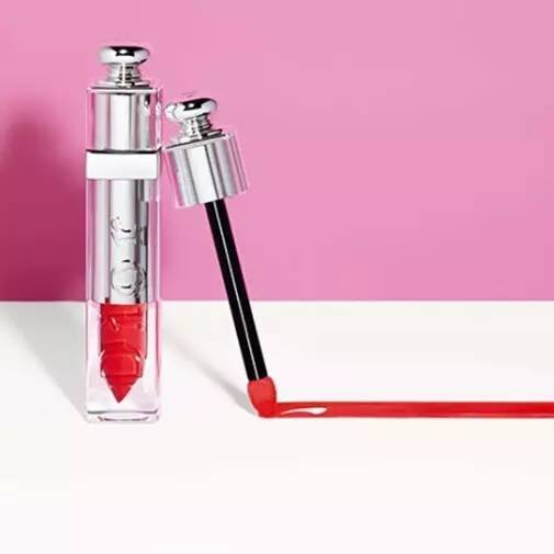 高颜值又好用的美妆,少女心爆棚的美妆单品