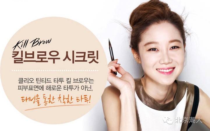 平价又好用的护肤和彩妆产品,平价好看又好用的彩妆