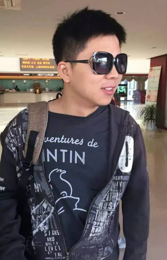 运动后暴食练了白练他推出健身餐营养又饱腹已签约22家健身房月流水3万