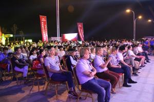 江山里别墅户型图大全,江山里小三居简约风格装修