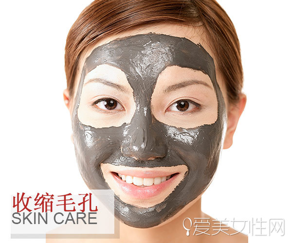 海藻面膜的真正作用与功效有哪些,新一代免调海藻面膜的作用