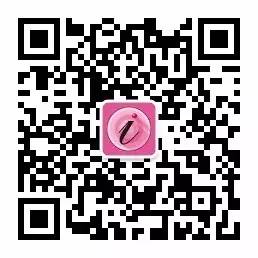 买一个爱马仕有多难,给自己一个买爱马仕的理由