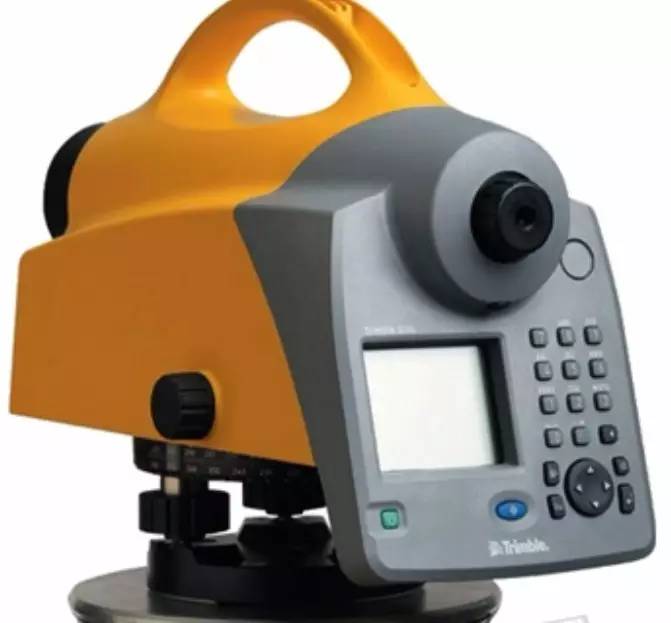 条式电子水平仪怎么使用,便携式电子水平仪使用方法