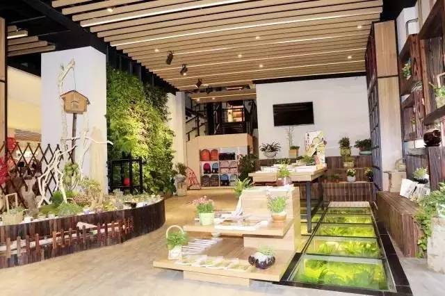 杭州余杭有哪些图书馆免费开放,杭州余杭最大的图书馆