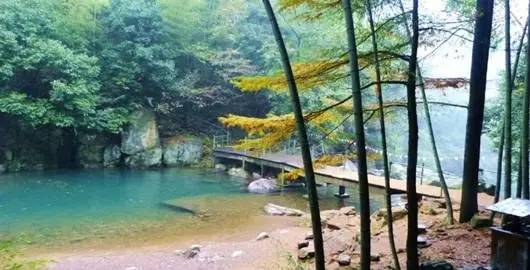 宁波最不好的区是哪个,宁波最落后的三个区