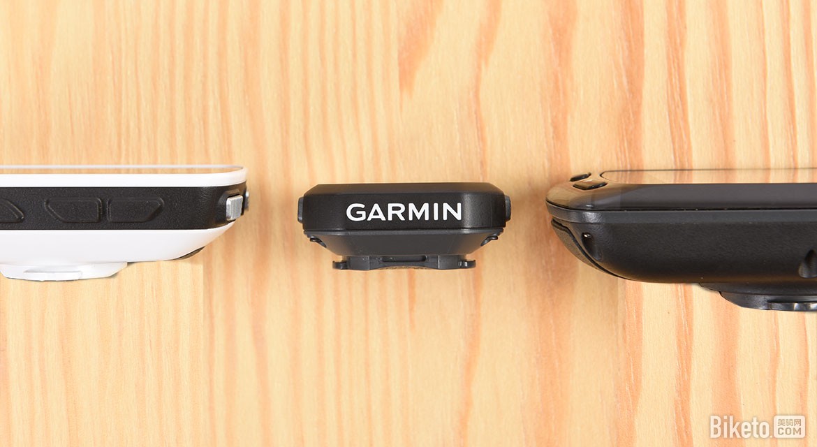 garmin码表edge,garminedge码表