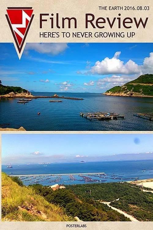 东澳岛抽鱿鱼钓点,东澳岛有哪些钓点