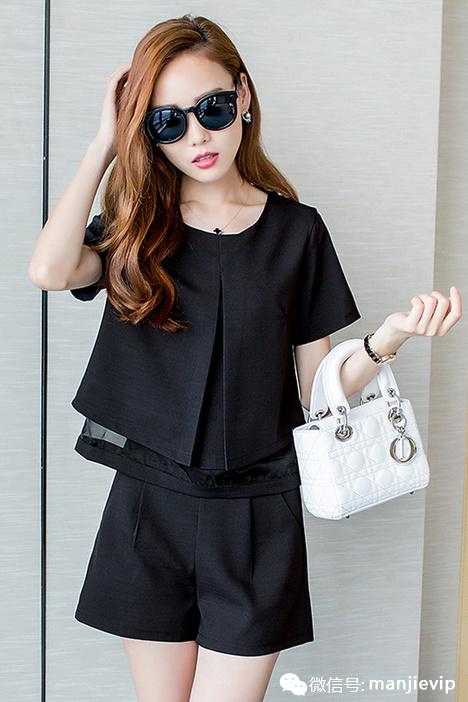 呵护婴儿般的肌肤,细致入微的肌肤呵护