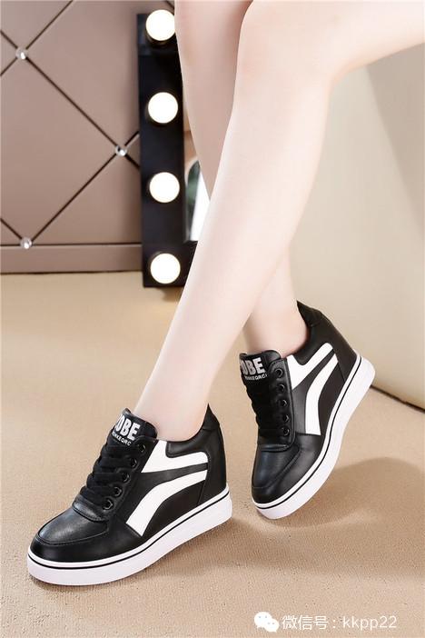 方扣水钻浅口半拖舒适软底百搭,透明方扣水钻细跟