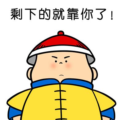 新手平价底妆套装,超平价贫民窟彩妆推荐