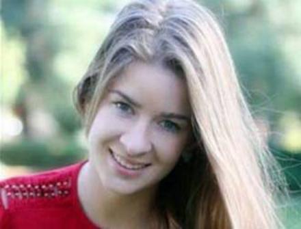 哈佛美女与清华学霸,剑桥哈佛名校