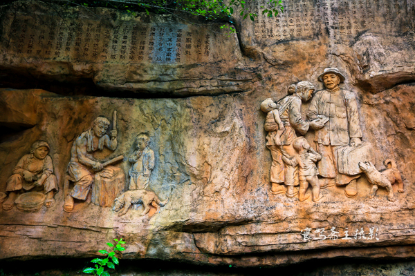 梅州客天下和客都人家哪个好玩,客都天下梅州门票
