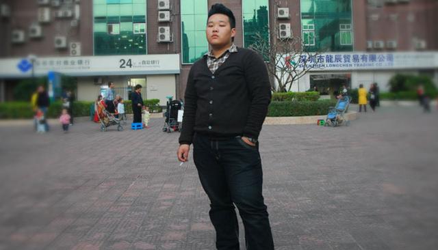 怎么减肚子上的体脂率,减肚子最快的方法就是核心燃脂法