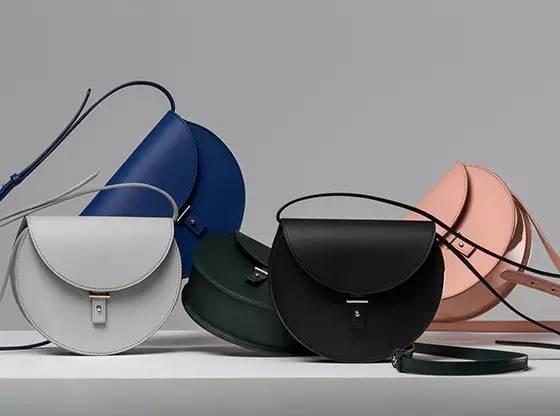 2017秋季新款包包各大明星同款,明星同款包包都有哪些